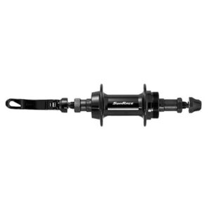 Sunrace Buje Trasero HBM45