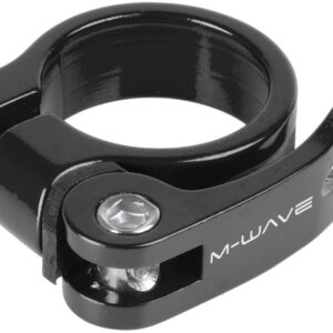 M-wave Clampy QR
