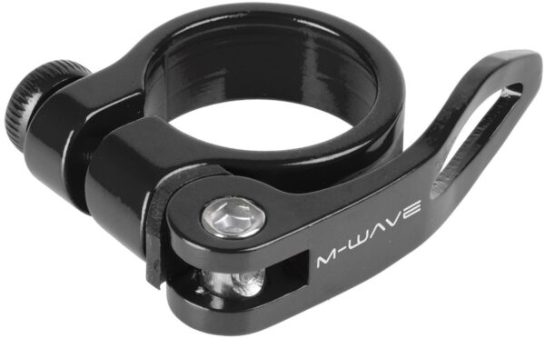 M-wave Clampy QR