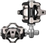 Garmin Rally XC200