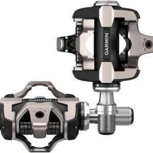Garmin Rally XC200