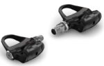 Garmin Rally RK100