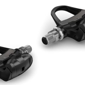 Garmin Rally RK100