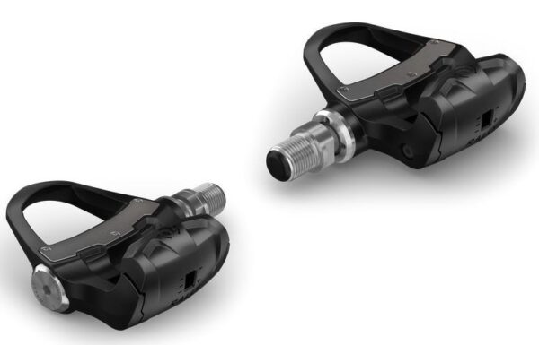 Garmin Rally RK100