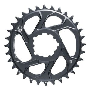 Sram GX Eagle Boost