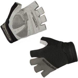 Endura Hummvee Plus Kids