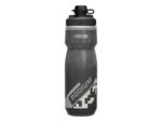 Camelbak Podium Dirt Series Chill 620ml