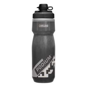 Camelbak Podium Dirt Series Chill 620ml
