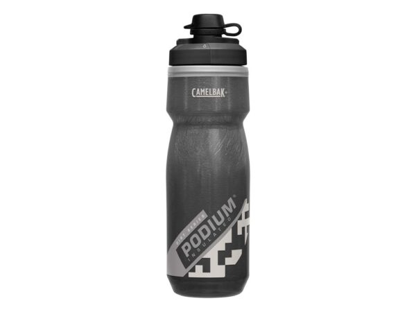 Camelbak Podium Dirt Series Chill 620ml