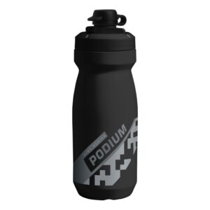 Camelbak Podium Dirt Series 620ml
