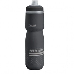 Camelbak Podium Chill 710ml