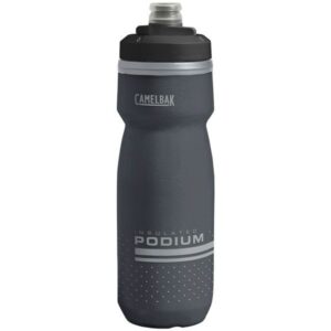 Camelbak Podium Chill 620ml