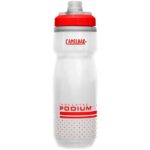 Camelbak Podium Chill 620ml