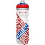 Camelbak Podium Chill 620ml