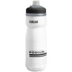 Camelbak Podium Chill 620ml