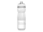 Camelbak Podium Chill 620ml