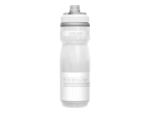 Camelbak Podium Chill 620ml