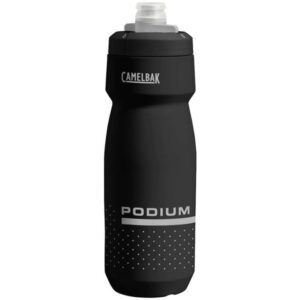 Camelbak Podium 710ml