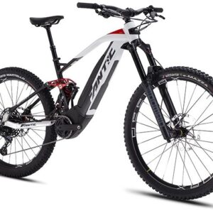 Fantic XEF 1.8 Sport