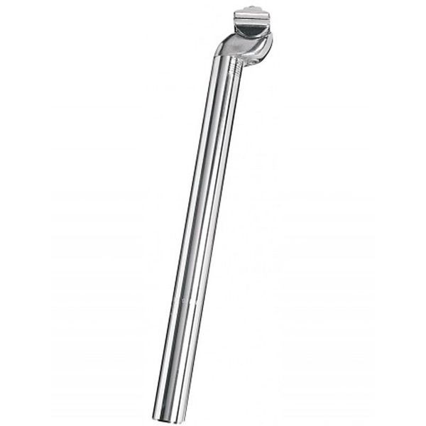 Ergotec Patent CNC Plata