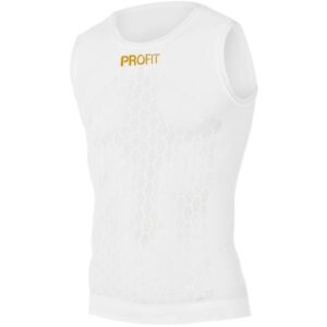 Spiuk Primera Capa Profit Summer