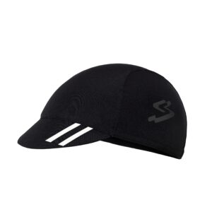 Spiuk Profit Summer