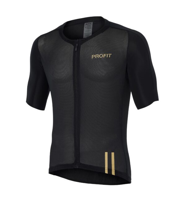Spiuk Profit Summer