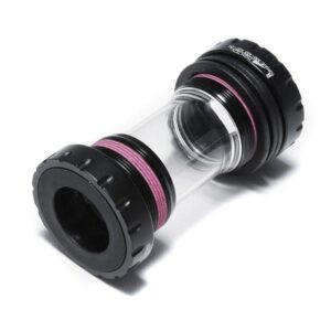 Gurpil Compatible Shimano