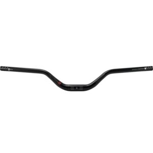 Ergotec Riser Bar 70 / 31.8