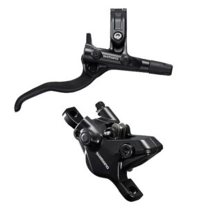 Shimano Deore M4100