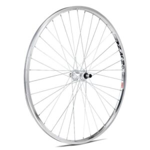 Gurpil ZAC-20 700c Híbrida