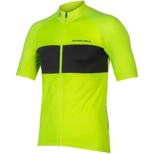 Endura FS260-Pro II