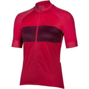 Endura FS260-Pro II Woman