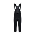 Spiuk Anatomic Pirata Con Tirantes
