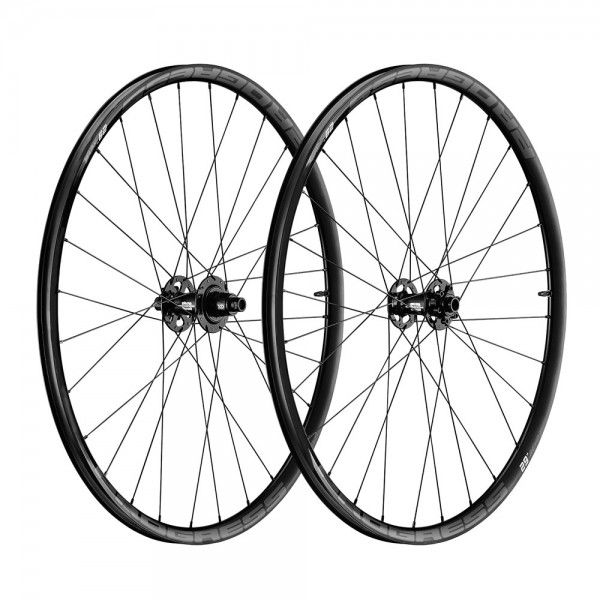 Progress Revo 29