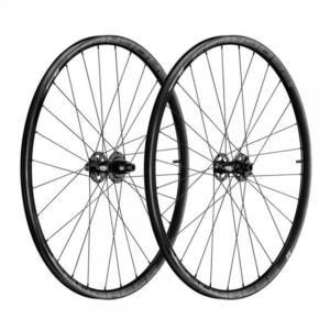 Progress Revo 29