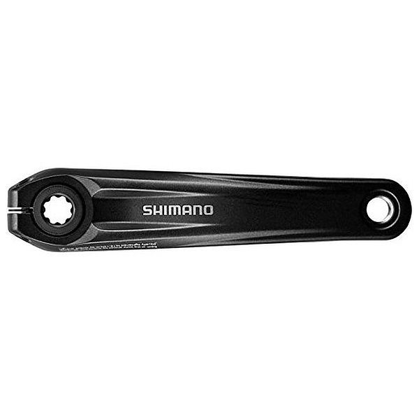 Shimano FC-E8000