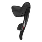 Sram Red