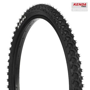 Kenda 831A 24x1.75