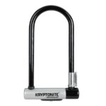 Kryptonite KryptoLok Standard