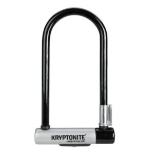 Kryptonite KryptoLok Standard