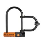Kryptonite Messenger Mini+