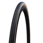 Schwalbe Lugano II