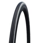 Schwalbe Lugano II