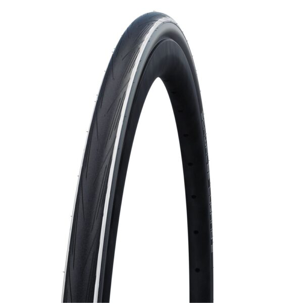 Schwalbe Lugano II