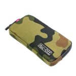 Muc-Off Essentials