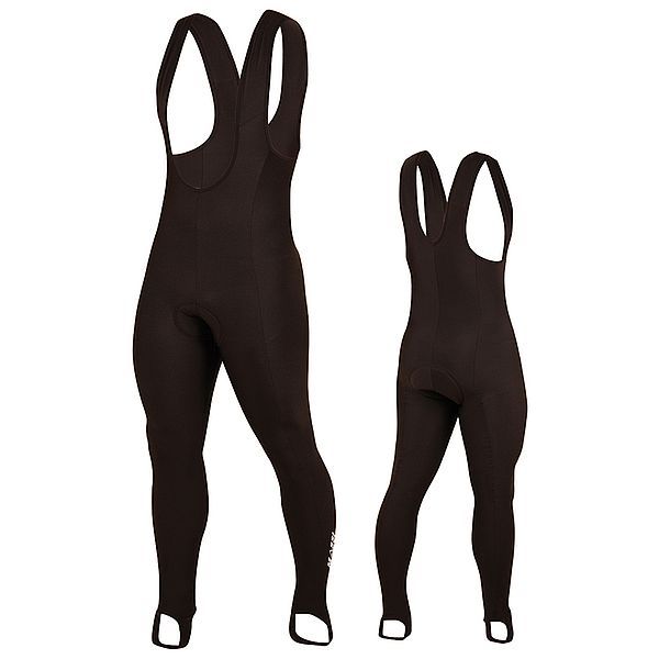 Massi Sport