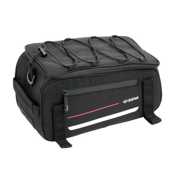 Zefal Z Traveler 40