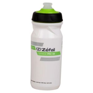 Zefal Sense Pro 65