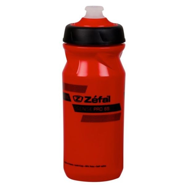 Zefal Sense Pro 65